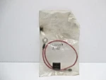 Nos 1970'S Mopar Dodge Plymouth Red With And Clip #4486937 3.167 Group. Fixed Price $80.75.
