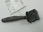 Wiper Column Switch From 2018 Chevrolet Volt 12146831. Fixed Price $56.94.