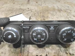Replaces 2020 Peterbilt 579 Temperature Control , Wa. Fixed Price $420.47.