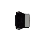 Navistar International Truck UPT9015205 Switch. Fixed Price $47.40.