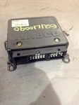 Replaces 246418 446 004 313 0, 021122 2001 Mack CH612 Brake Control Module. Fixed Price $270.63.
