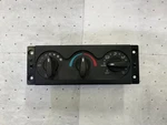 3545543C4 Ac Heater Control Module International 4200 4300 4400 3545543C3 Used. Fixed Price $50.00.