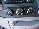 Replaces 2020 Peterbilt 579 Temperature Control , Or. Fixed Price $420.47.