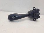 2004-10 Bmw X3 Column Switch Turn Signal W/ On-board Computer. Fixed Price $53.39.