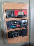 Replaces 2016 International Prostar 122 Temperature Control , Ga. Fixed Price $333.71.