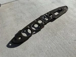 Mga Dashboard Panel. Fixed Price $95.00.