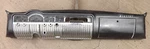1950 1951 Mercury Dash Assembly Original. Fixed Price $950.00.