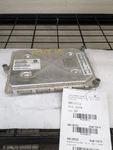 Engine Ecm Electronic Control Module 2.4L Fits 14 Journey 2258612. Fixed Price $98.95.