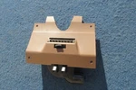 1977 Chevy Impala Caprice Lower Dash Vent Under Steering Column 1978 1979. Fixed Price $75.00.