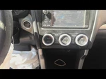 14 15 Subaru Forester Temperature Control Automatic Dual Zone 72311SG040. Fixed Price $120.17.