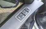 Jaguar F-pace 2017-2020 Left Front Door Switch 1827. Fixed Price $95.20.