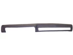 Dash Board Cover For 1971-1974 Plymouth Satellite 1973 1972 PH822TM. Fixed Price $136.17.