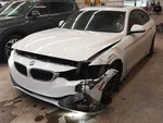 Oem Column Switch For Bmw 430I Assy. Fixed Price $119.99.