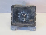 Ford Mercury Oem E5SP-15000-A Clock. Fixed Price $24.95.