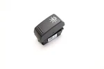 2021 Peterbilt 579 Paccar Dash Light Self Test Control Switch P27-1216-032-01. Fixed Price $42.00.