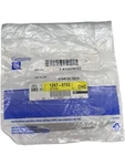 New Genuine Gm 12478792 Cover, Rear Seat Fast Shipping. Fixed Price $11.99.