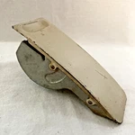 1967 Ford Mustang Mercury Cougar Oem Tilt-out Dash Ashtray IA26813 White. Fixed Price $34.98.
