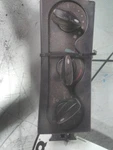 Replaces 2011 International Lonestar Temperature Control , Wa. Fixed Price $190.24.