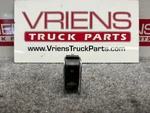 Kenworth G90-1131-019 Valve-wheel Diff Lock Rr. Fixed Price $168.00.