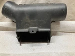 69 - 72 Cutlass Defrost Distribution Duct A/c 397784. Fixed Price $60.00.