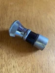 67-69 Pontiac Gto Firebird Lemans Tempest Catalina Original Oem Gm Lighter. Fixed Price $59.99.