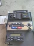 Replaces 5HB 965 201-04 2019 International Lt Temperature Control , Ga. Fixed Price $161.50.