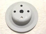 69 70 71 72 Oem Gm Chevrolet Water Pump Pulley Chevelle Corvette 3976059 A0. Fixed Price $49.99.