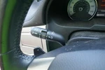 Column Switch Turn Signal Fits 2008-19 Jaguar Xj 1726082. Fixed Price $61.20.
