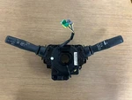 2013-2017 Honda Accord Exl Steering Column Clock Spring Turn Signal Wiper Switch. Fixed Price $84.95.