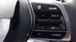 Column Switch Cruise Wheel Korea Built Hybrid Fits 18-19 Sonata 725589. Fixed Price $80.00.