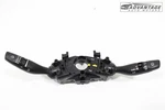 2019-2023 Kia Forte Steering Column Turn Signal & Wiper Multifunction Switch Oem. Fixed Price $164.57.