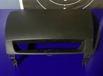 04-08 Mazda RX8 Front Dash Center Upper Trim Cover Panel Black Oem. Fixed Price $55.00.