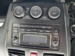 2015 Subaru Forester Used Dual Zone Climate Control Hvac 655-52945. Fixed Price $69.97.