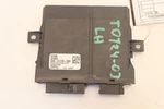 2017-2025 Freightliner Cascadia 126 Left Driver Side Door Switch Module Oem. Fixed Price $39.60.
