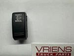 Peterbilt P27-1216-012-01 Switch-dpf Start/stop. Fixed Price $66.00.