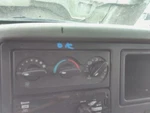 Replaces 2019 International 4300 Temperature Control , Oh. Fixed Price $127.22.