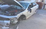 Chevrolet Impala 2014-2020 Left Front Door Switch 6725. Fixed Price $95.20.