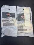 Lot Of 2X International 2214656C1 Actuator Noise Suppression Bus Part. Fixed Price $29.95.