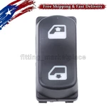 For Peterbilt 365 367 384 386 387 389 Power Window Switch Front Driver Left Side. Fixed Price $14.50.