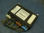2009 Freightliner Cascadia Chassis Control Module A0024467902/001 Sw Ver: R5.00. Fixed Price $289.99.