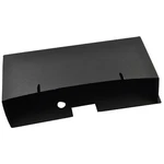 70-81 Camaro Glove Box Insert Liner Without Air Conditioning Black Cardboard. Fixed Price $44.00.
