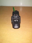 Replaces GTD3280-8 2014 Western Star 4700 Fifth Wheel Slide Switch , Mn. Fixed Price $63.46.