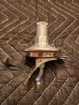 Nors Vacuum Advance Ihc Truck Scout 4 Cylinder International V8. Fixed Price $69.75.