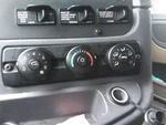 Replaces 2017 Freightliner Cascadia 125 Temperature Control , Or. Fixed Price $104.00.