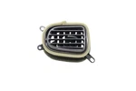 New Oem Ford F7CZ-19893-GAA Louvre Air Vent Assembly Nos. Fixed Price $29.99.