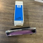Nos Gm Parts # 20332644 Door Handle For 1983-1986 Buick Century. Fixed Price $59.99.