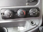 Replaces 2012 Freightliner Cascadia 113 Temperature Control , Fl. Fixed Price $109.75.