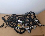 Oem 2020-2022 Ford Explorer 2.3L Dashboard Instrument Wiring Harness L1MT-14401. Fixed Price $269.10.