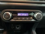 2019 Nissan Kicks Temperature Control 2103268. Fixed Price $74.00.