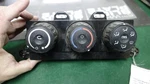 Freightliner Cascadia 2020: Mahle A22-73671-000 Hvac. Fixed Price $75.00.